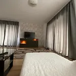 Amg Apartament