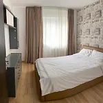 Amg Apartament