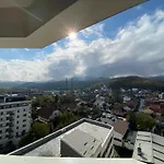 Amg Apartament