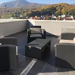 Amg Apartament