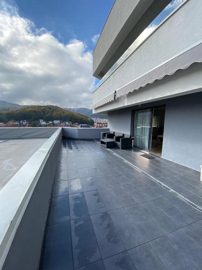 Amg Apartament Apartment *
